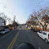 화성공업_4