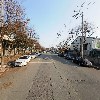 화성공업_2