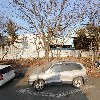 화성공업