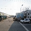 화성공업_3