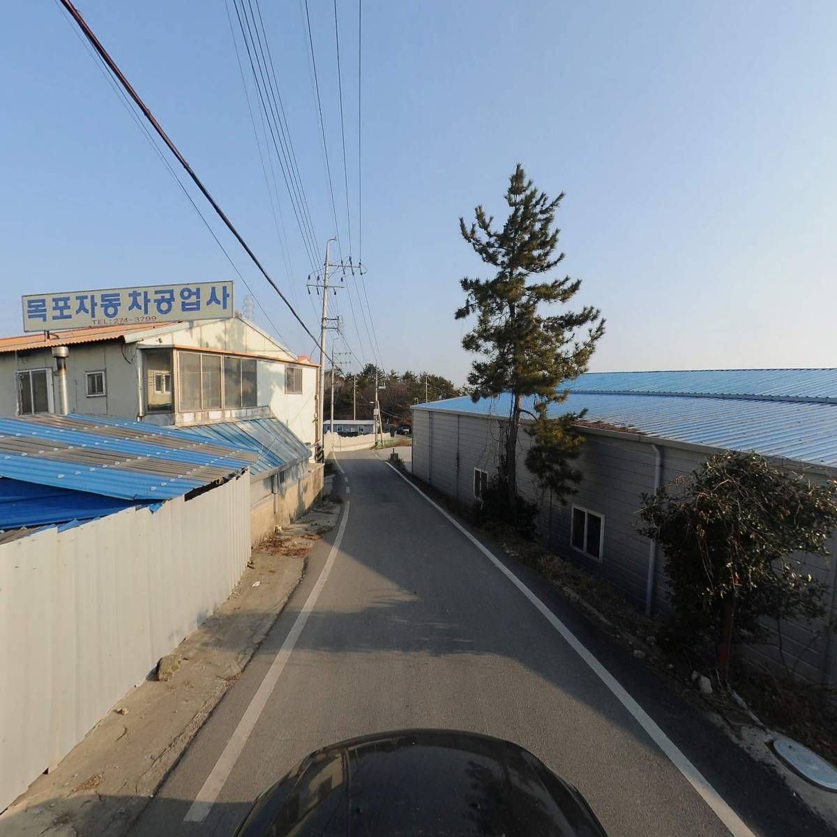 신한로프주식회사_4