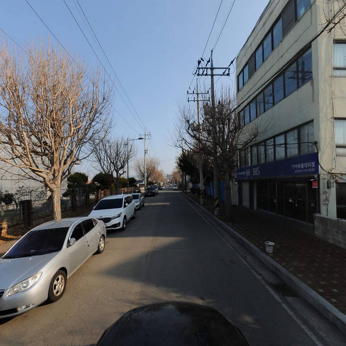 신안애드텍_4