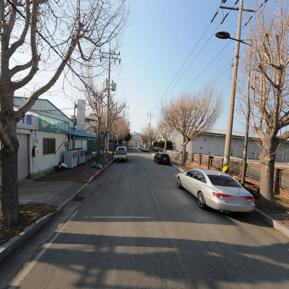 정인트래픽_2