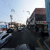 imagerycode(이미저리코드)_4
