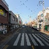 imagerycode(이미저리코드)_2