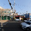 imagerycode(이미저리코드)_3