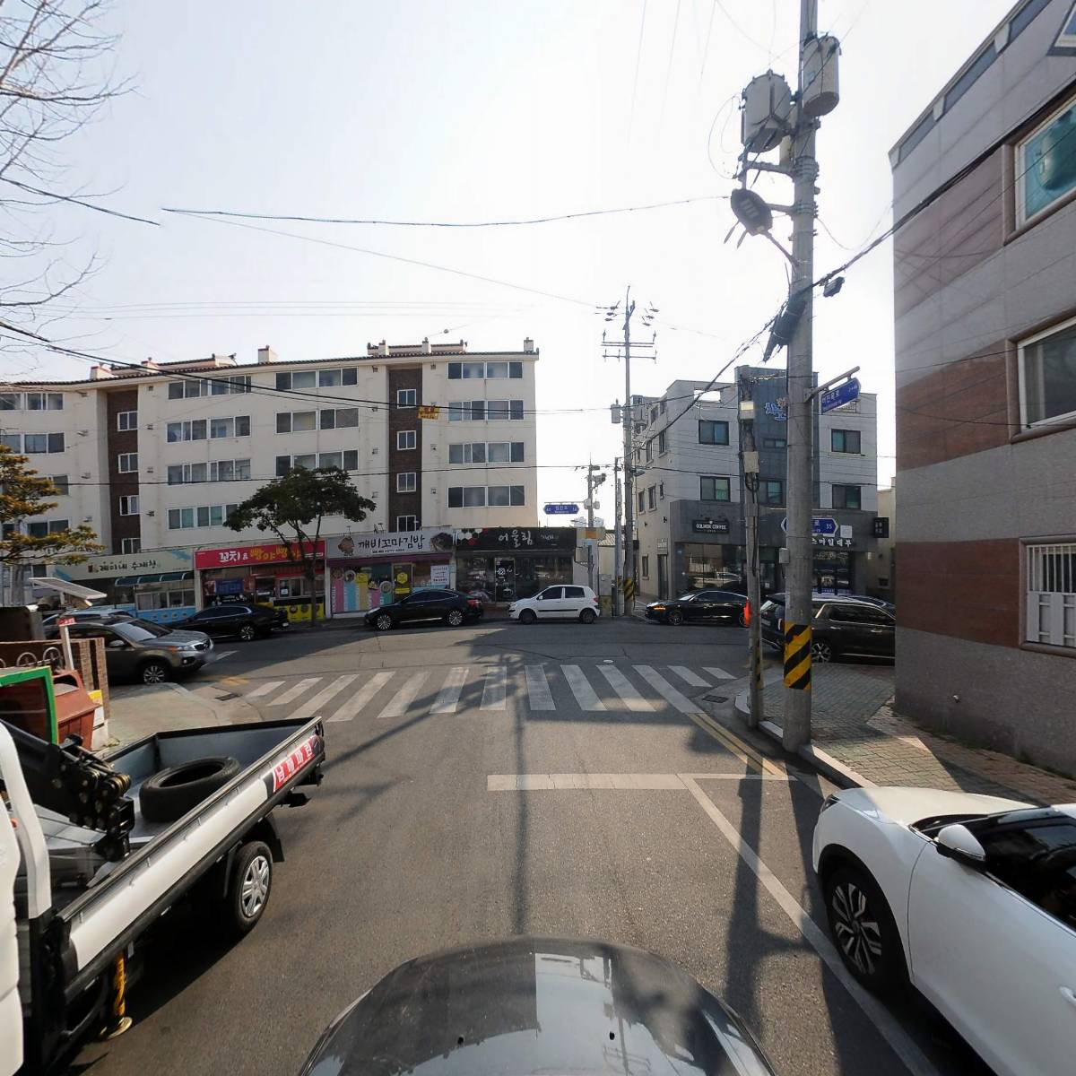 목포죽교동우체국_4
