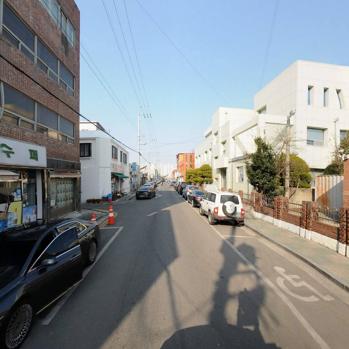 목포죽교동우체국_2