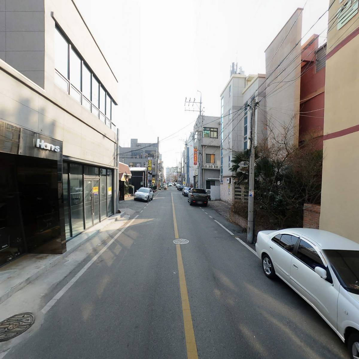 놀부보쌈앤부대찌개(북항점)_2