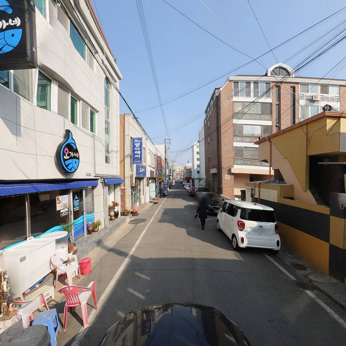 원산로59번길_4