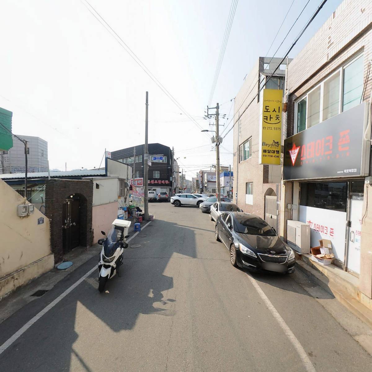 원산로59번길_2