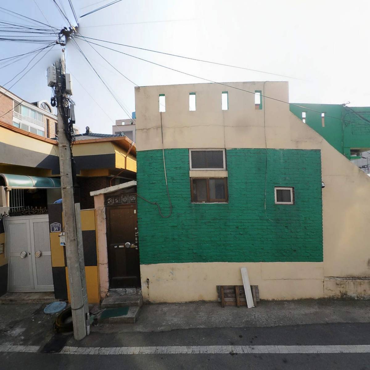 원산로59번길