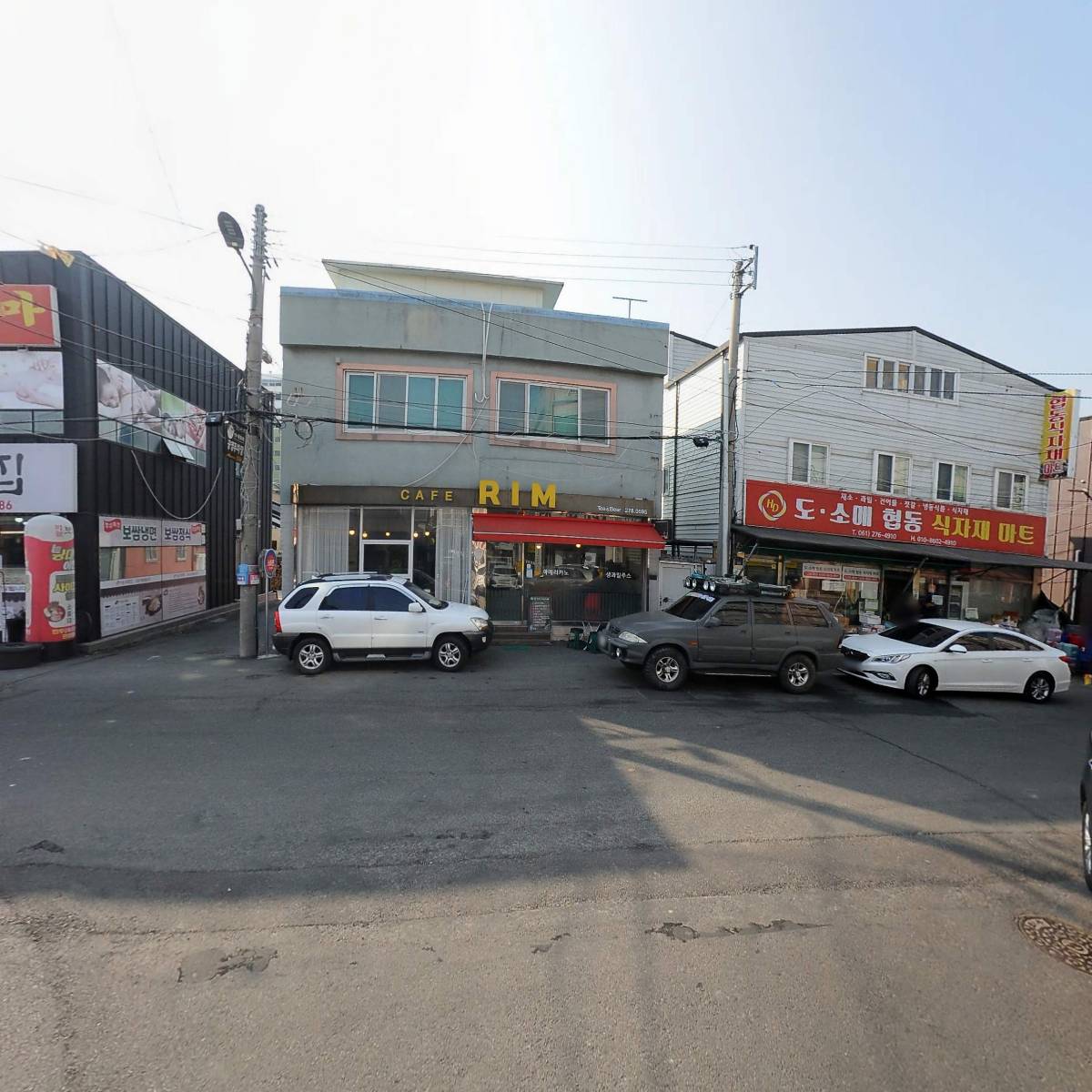예향정(연산점)_2
