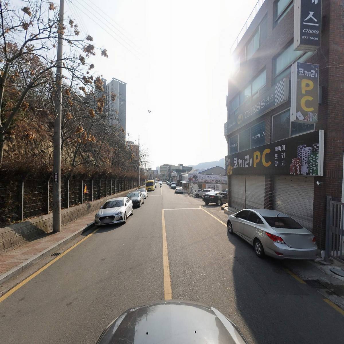 대중떡갈비_4