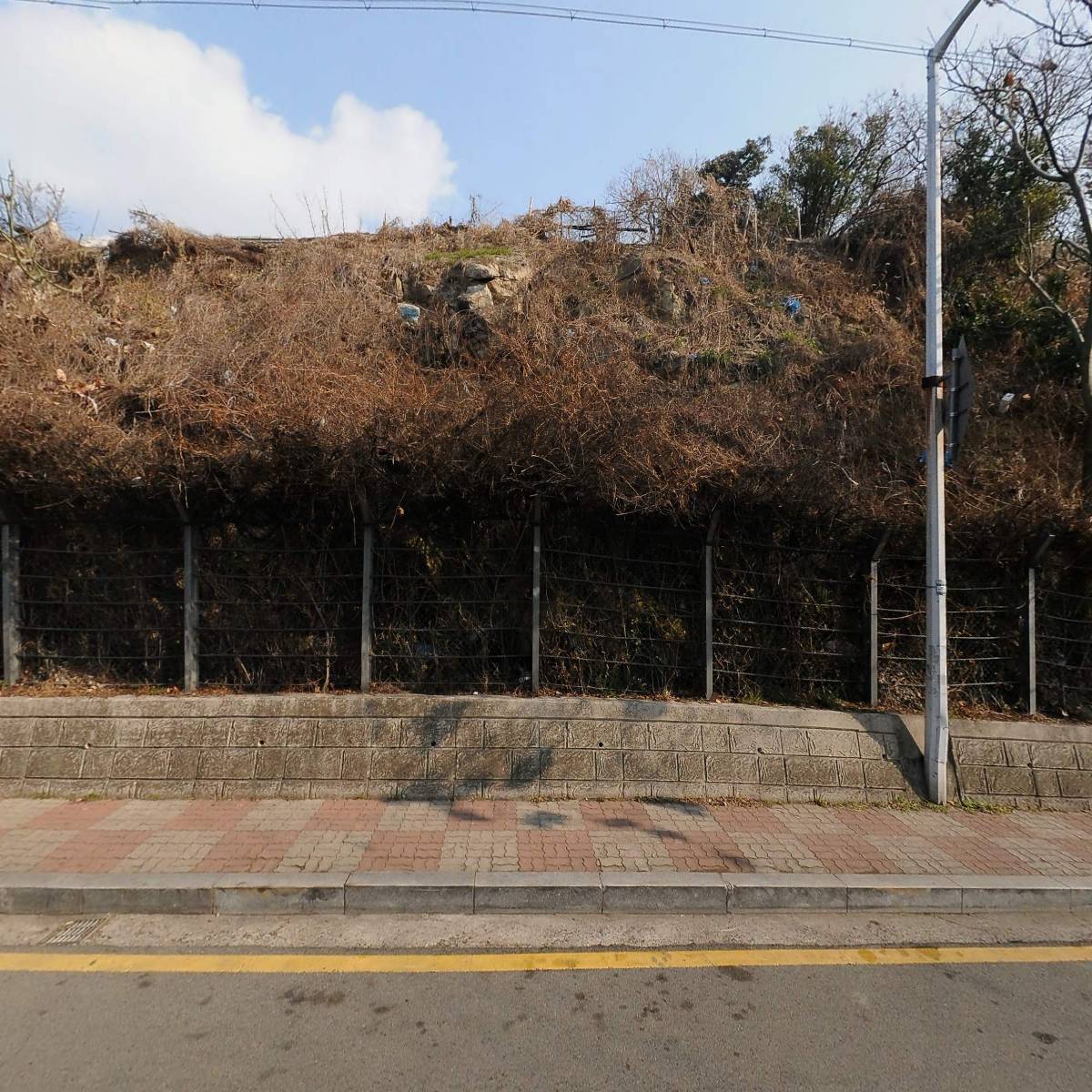 대중떡갈비_3