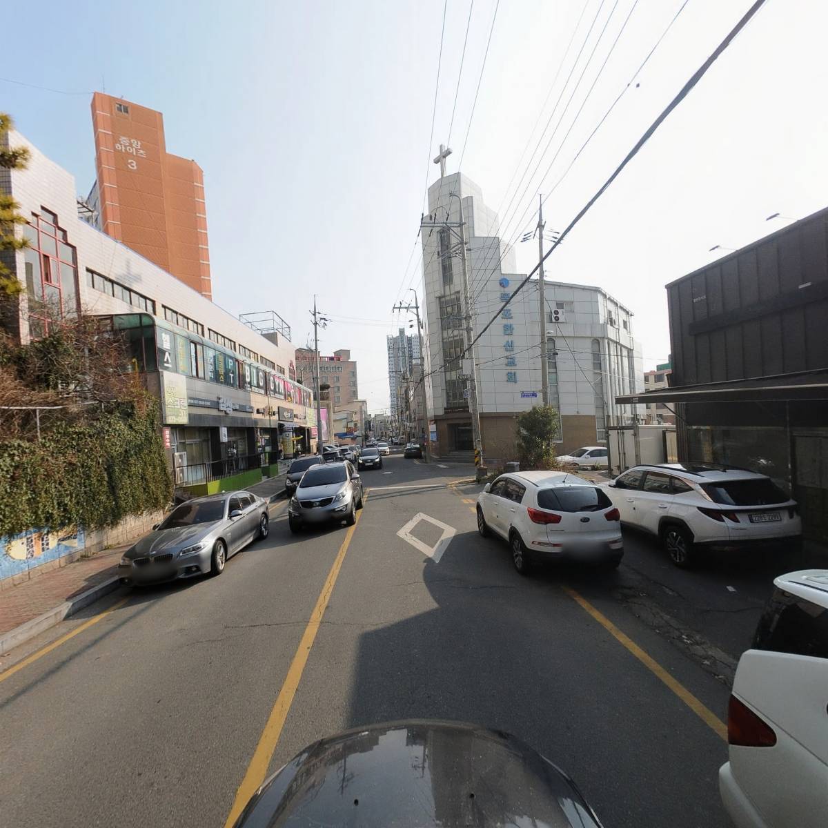 추자도실내포차_4
