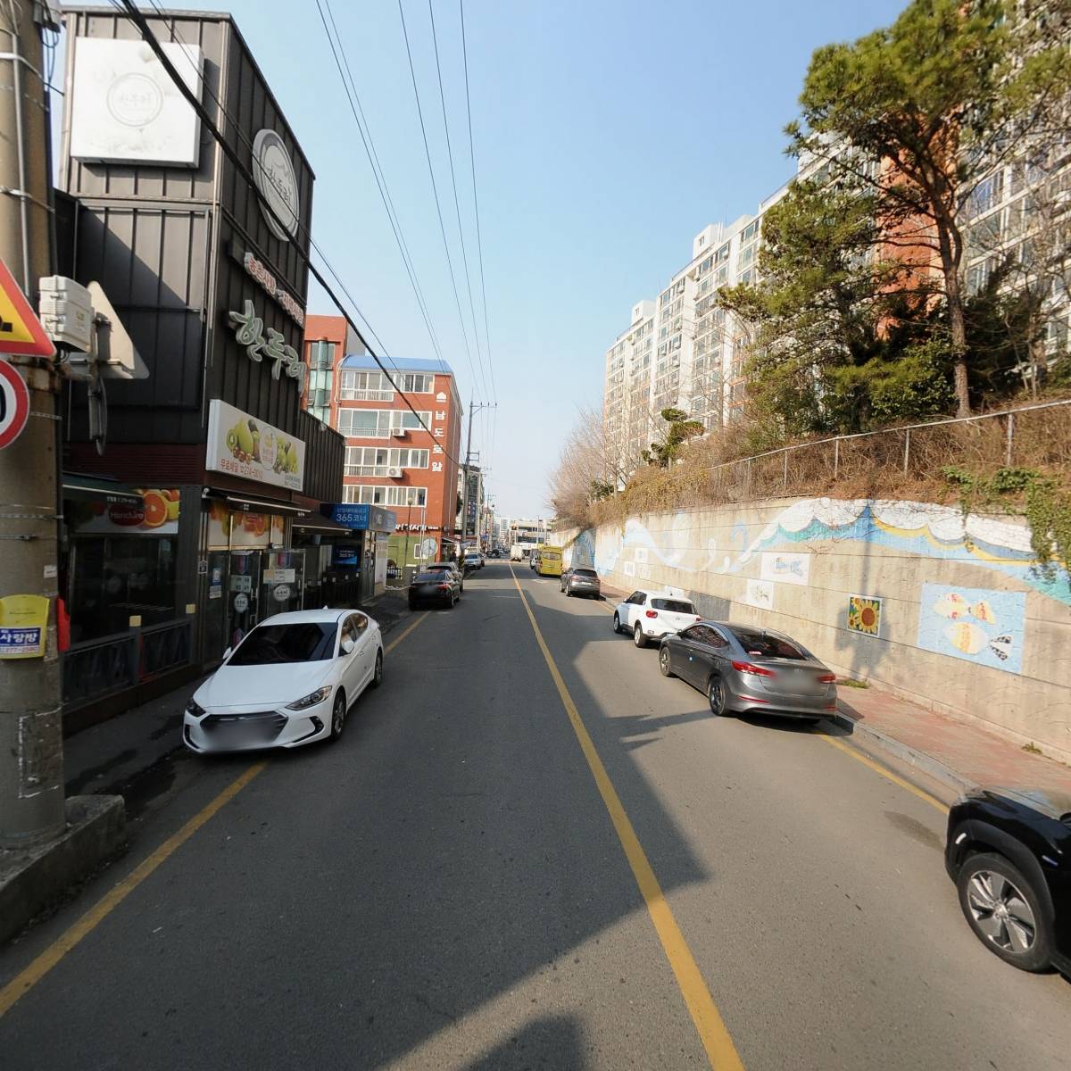 추자도실내포차_2