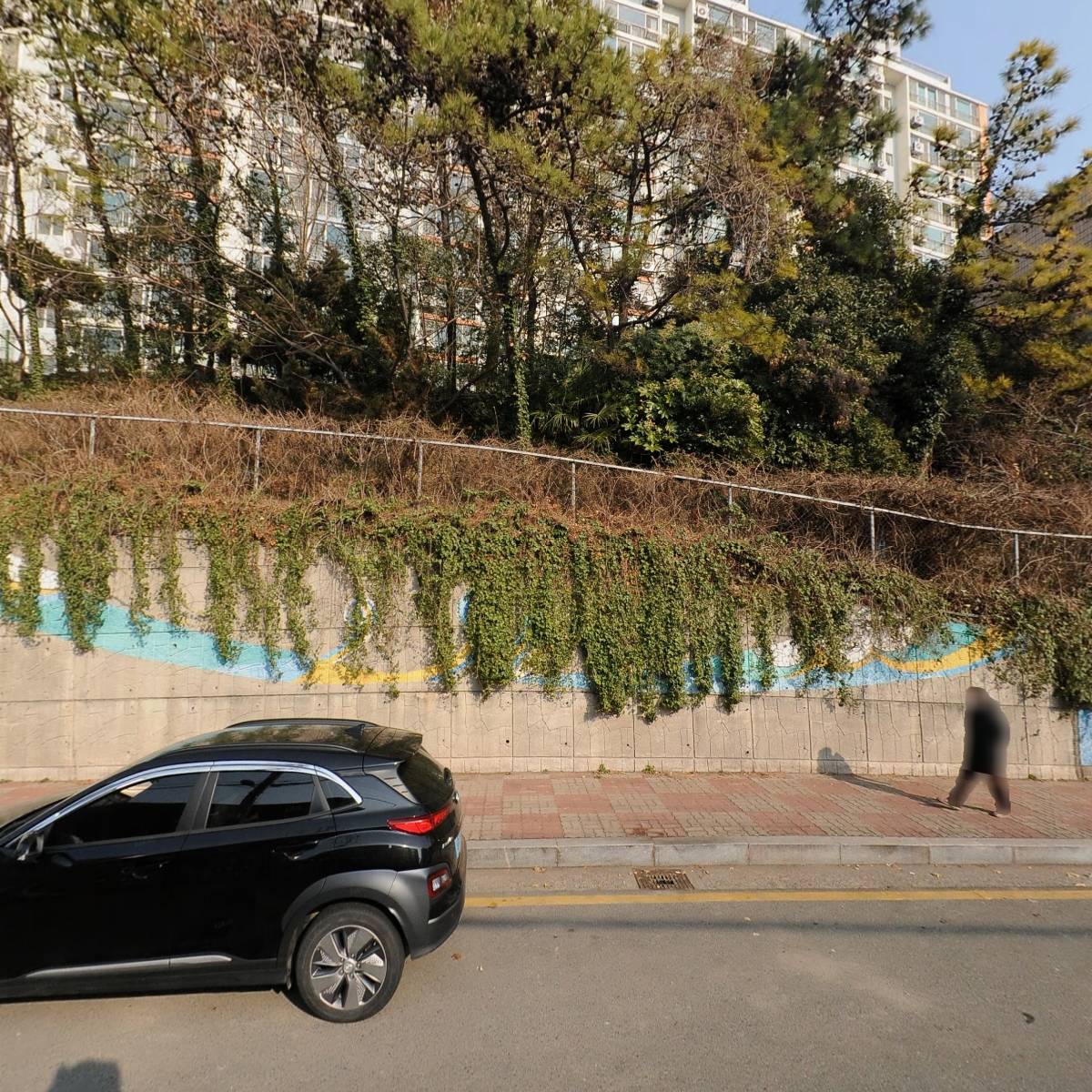 추자도실내포차_3