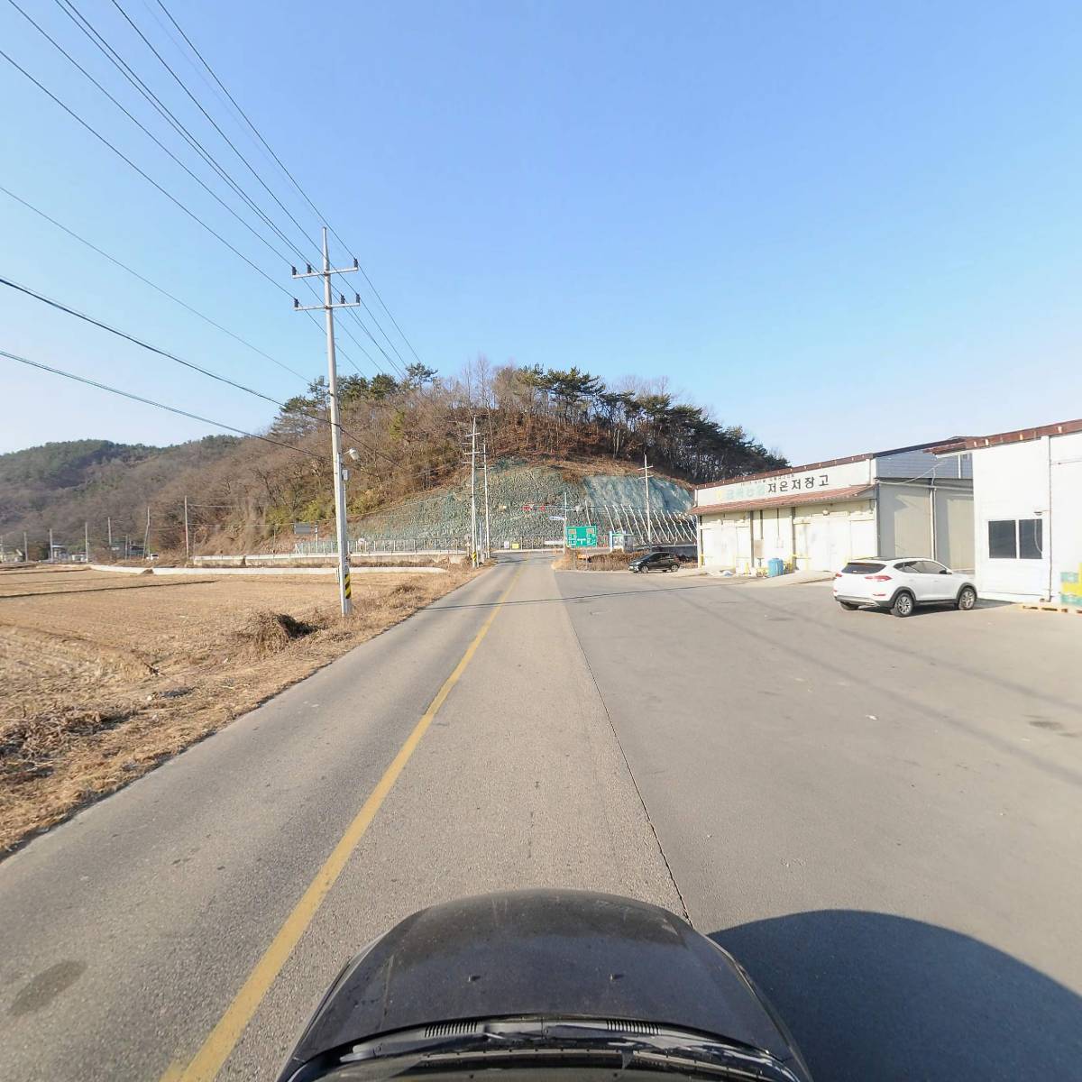 골든벨리영농조합법인_4