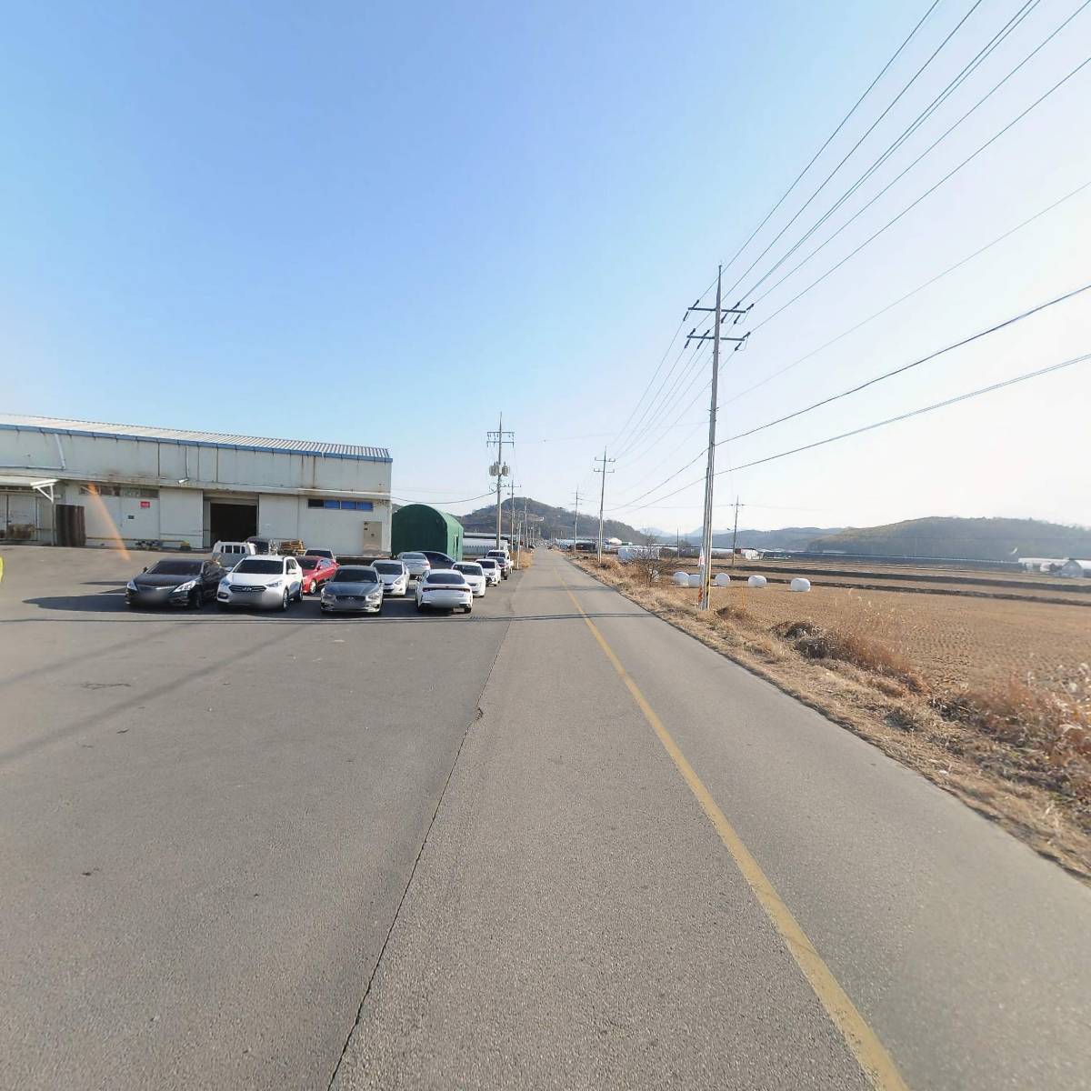 골든벨리영농조합법인_2