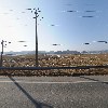 청양골예진네_3