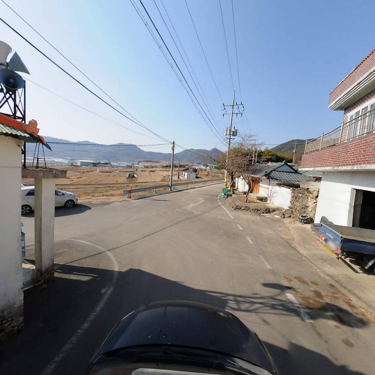 주식회사한국전기안전관리_4