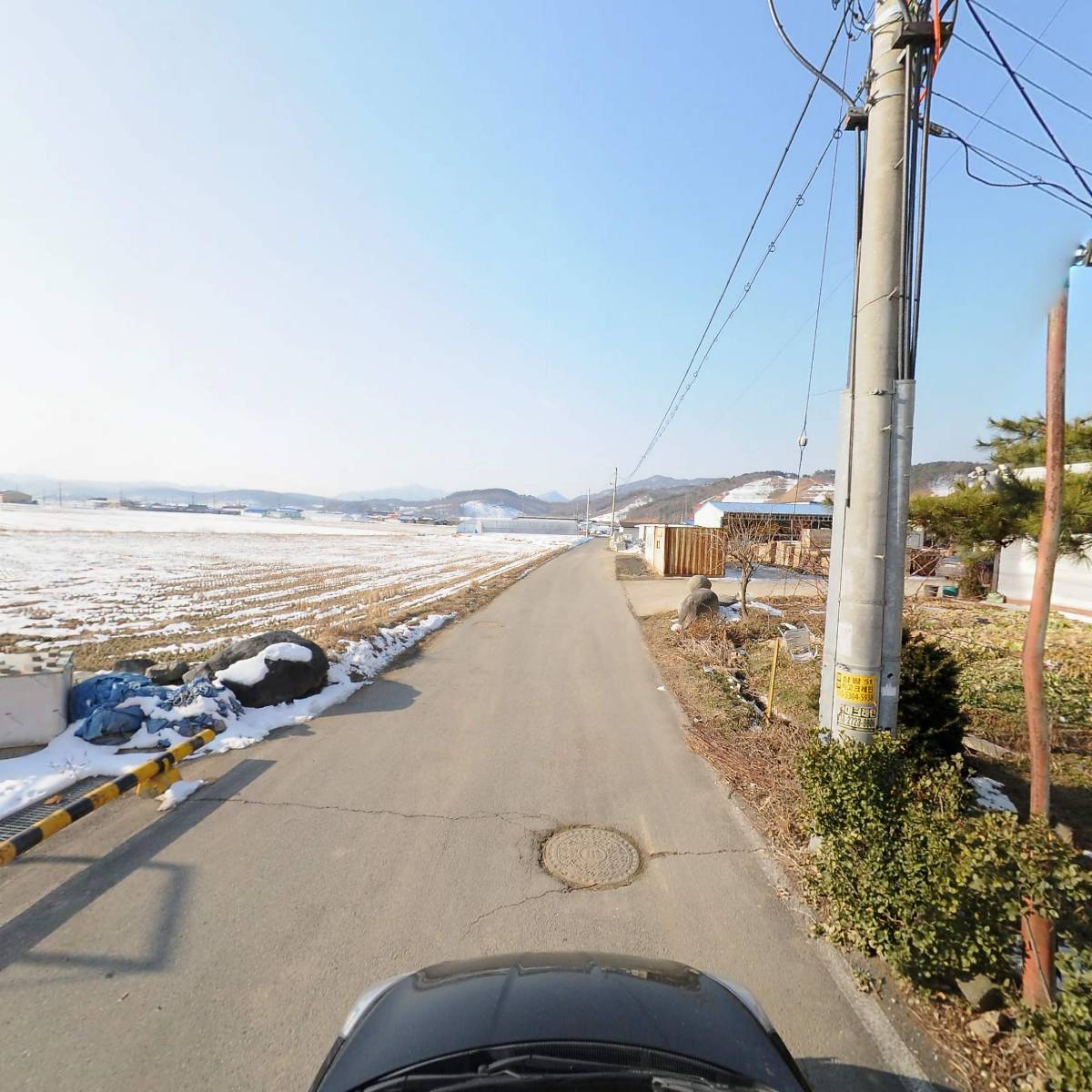 청양펠리체오피스텔_4