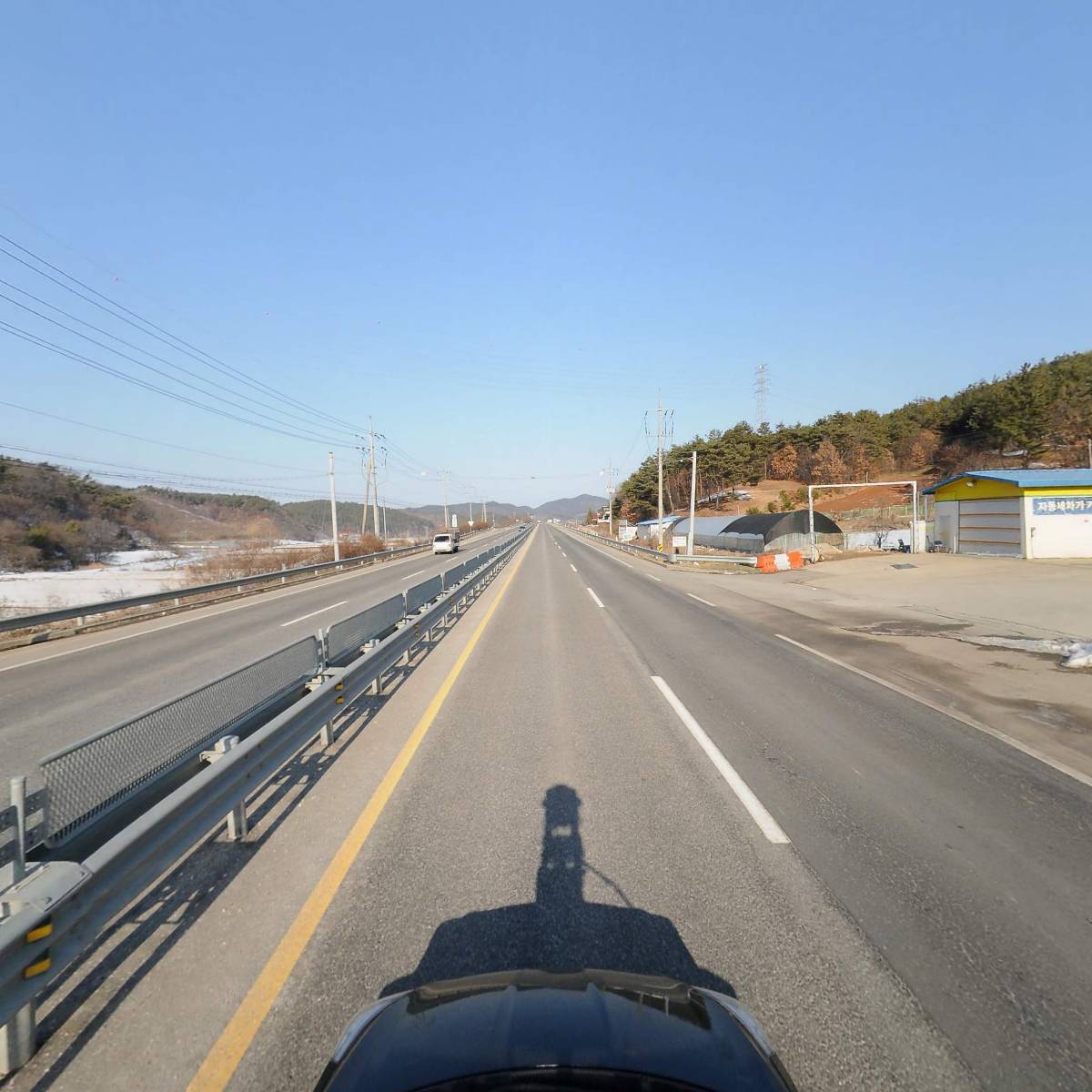 송학주유소_4
