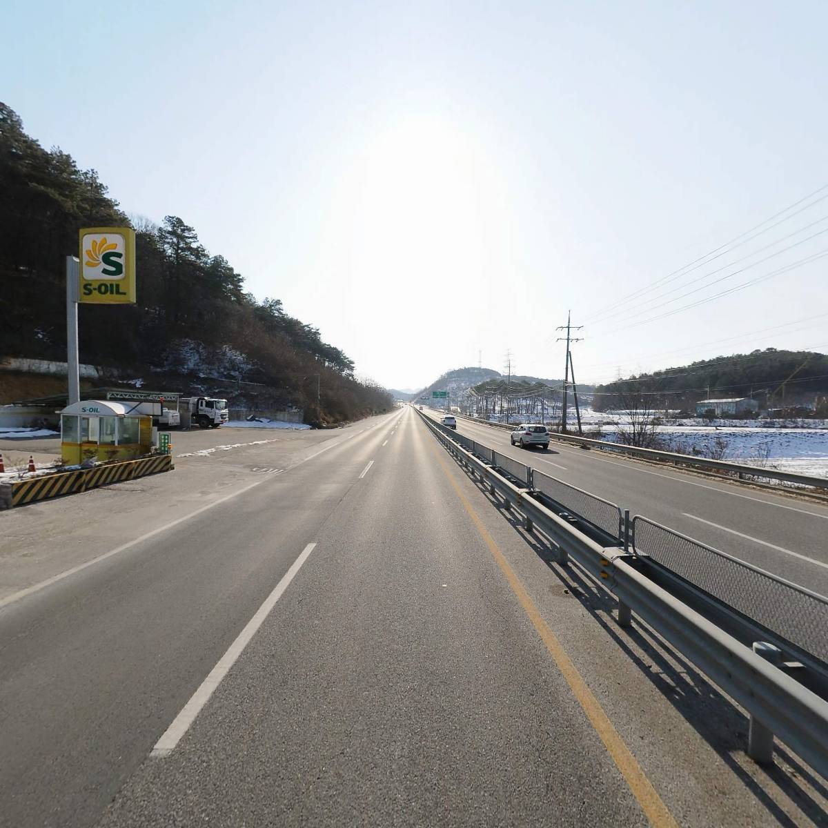 송학주유소_2