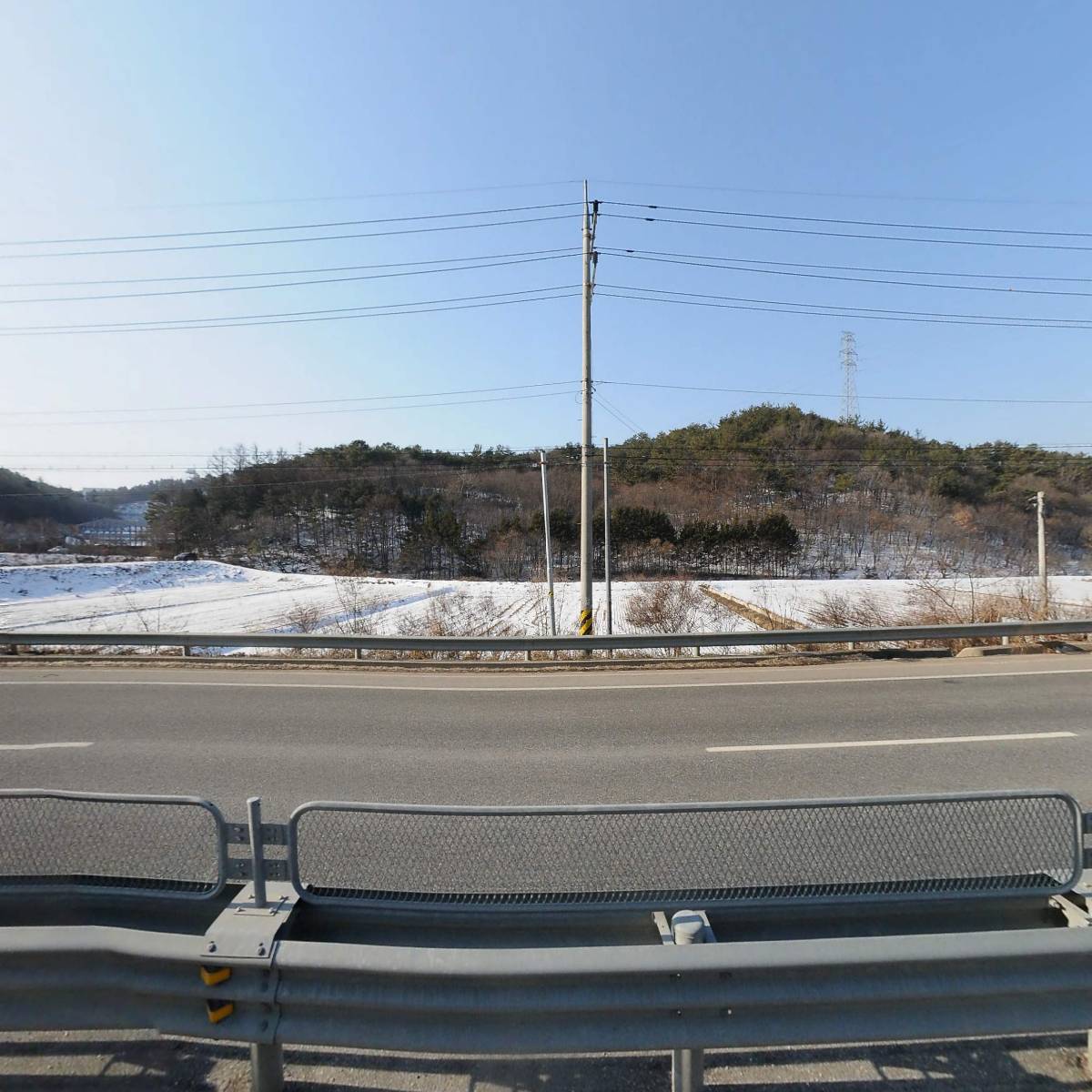 송학주유소_3