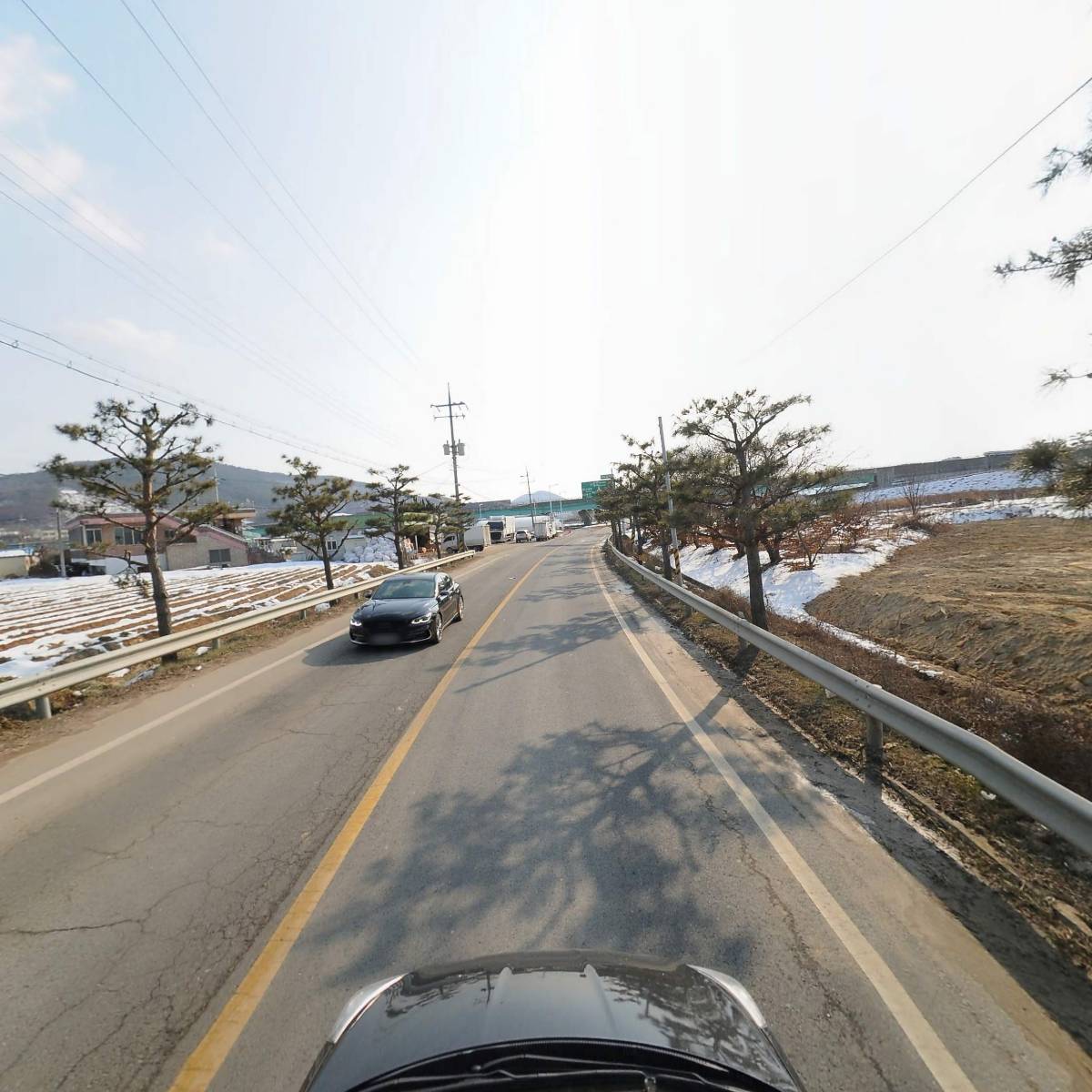 경기종합건재_4