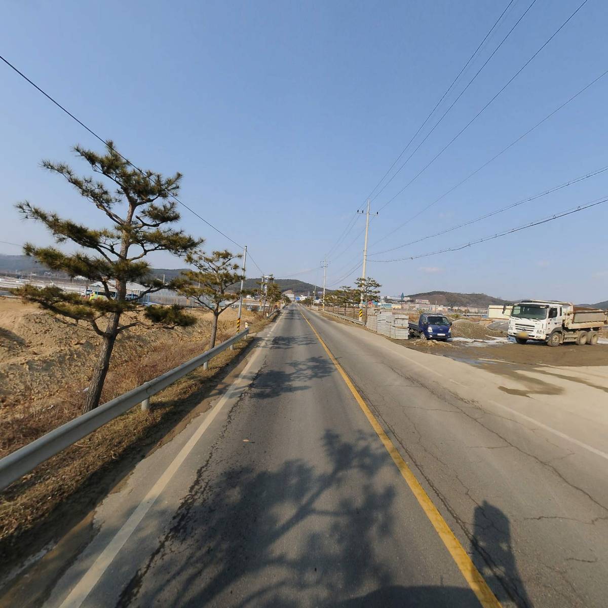 경기종합건재_2