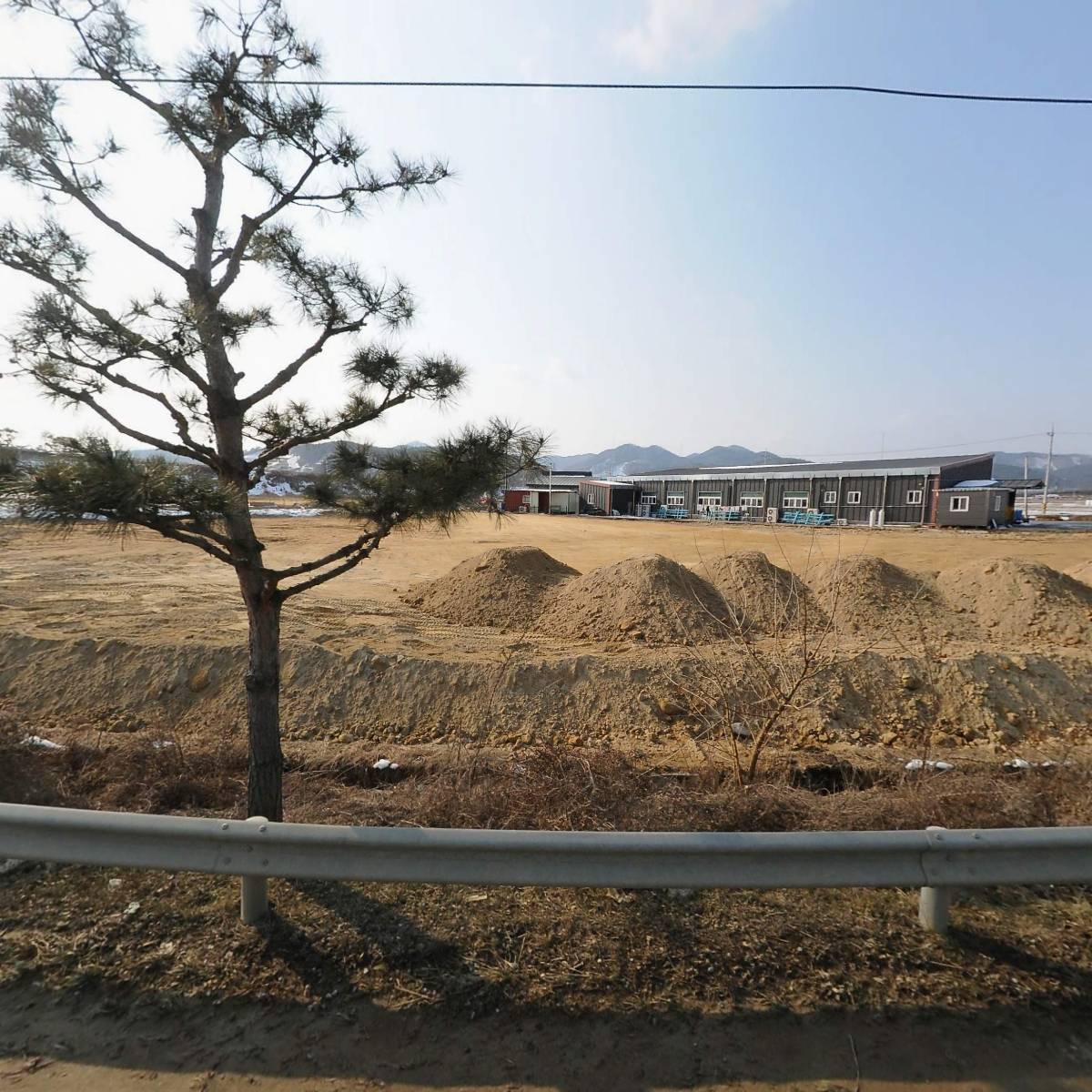 경기종합건재