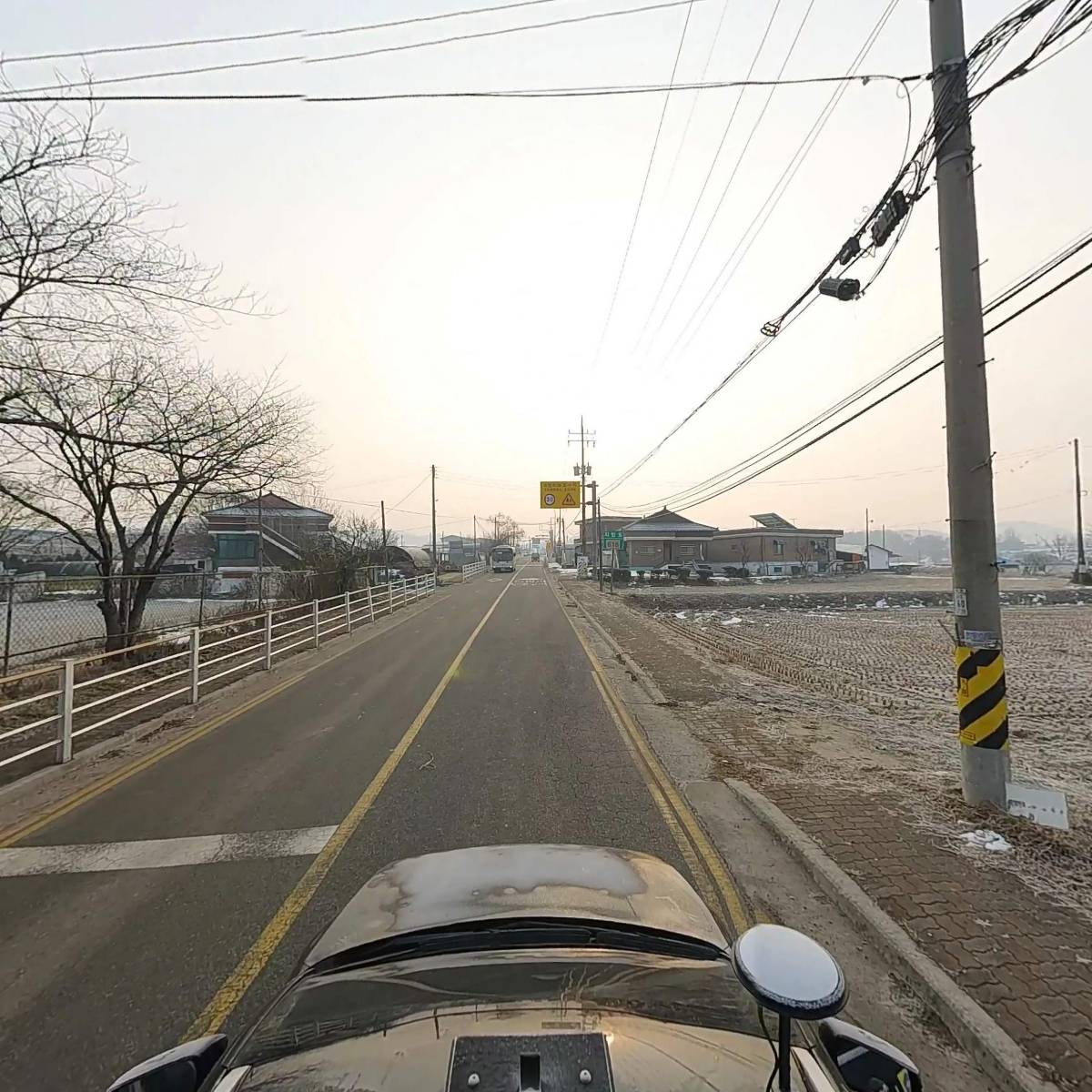 롯데칠성음료（주）홍성지점_4