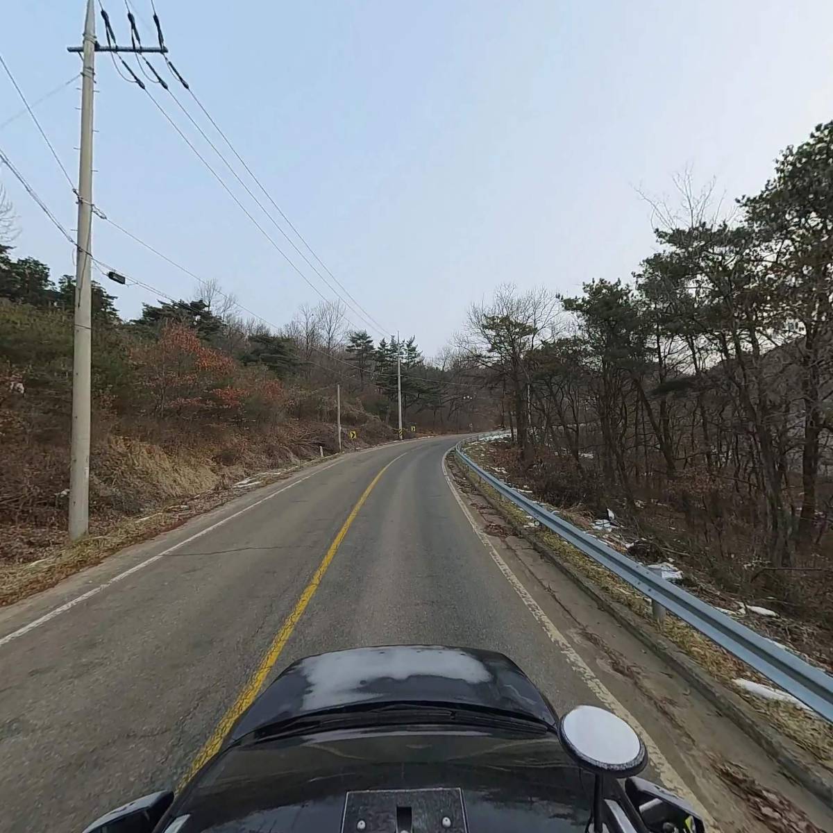 대일농장_4