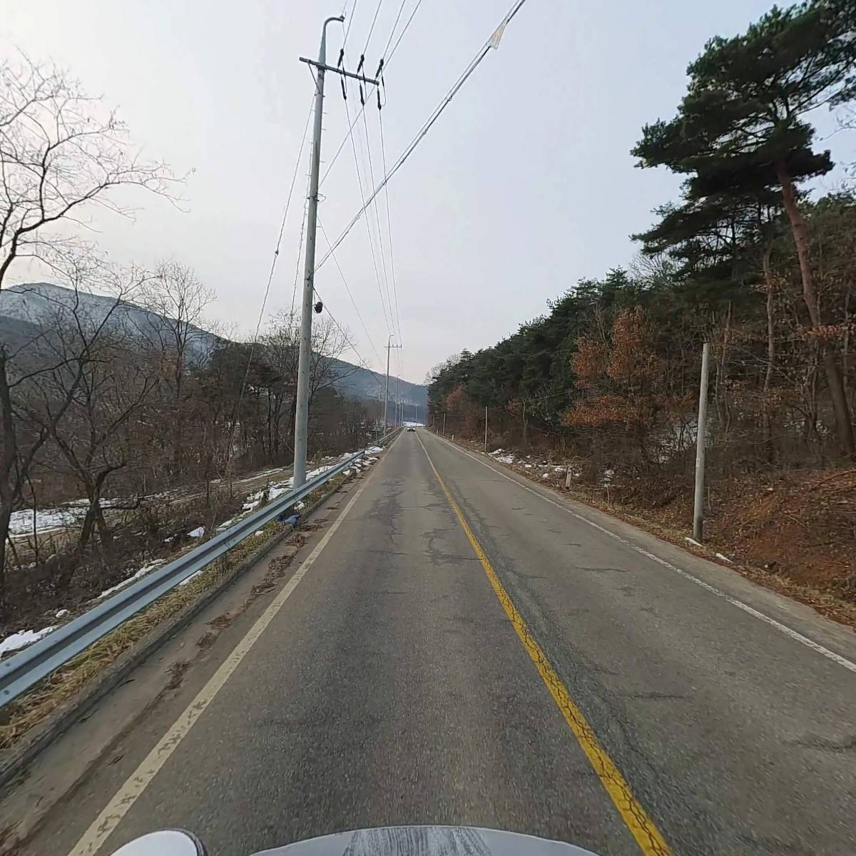 대일농장_2