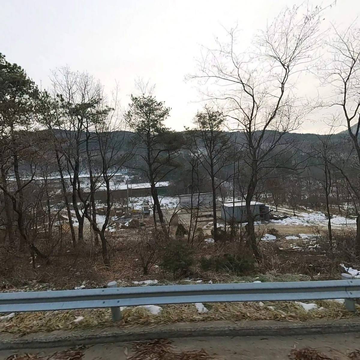 대일농장