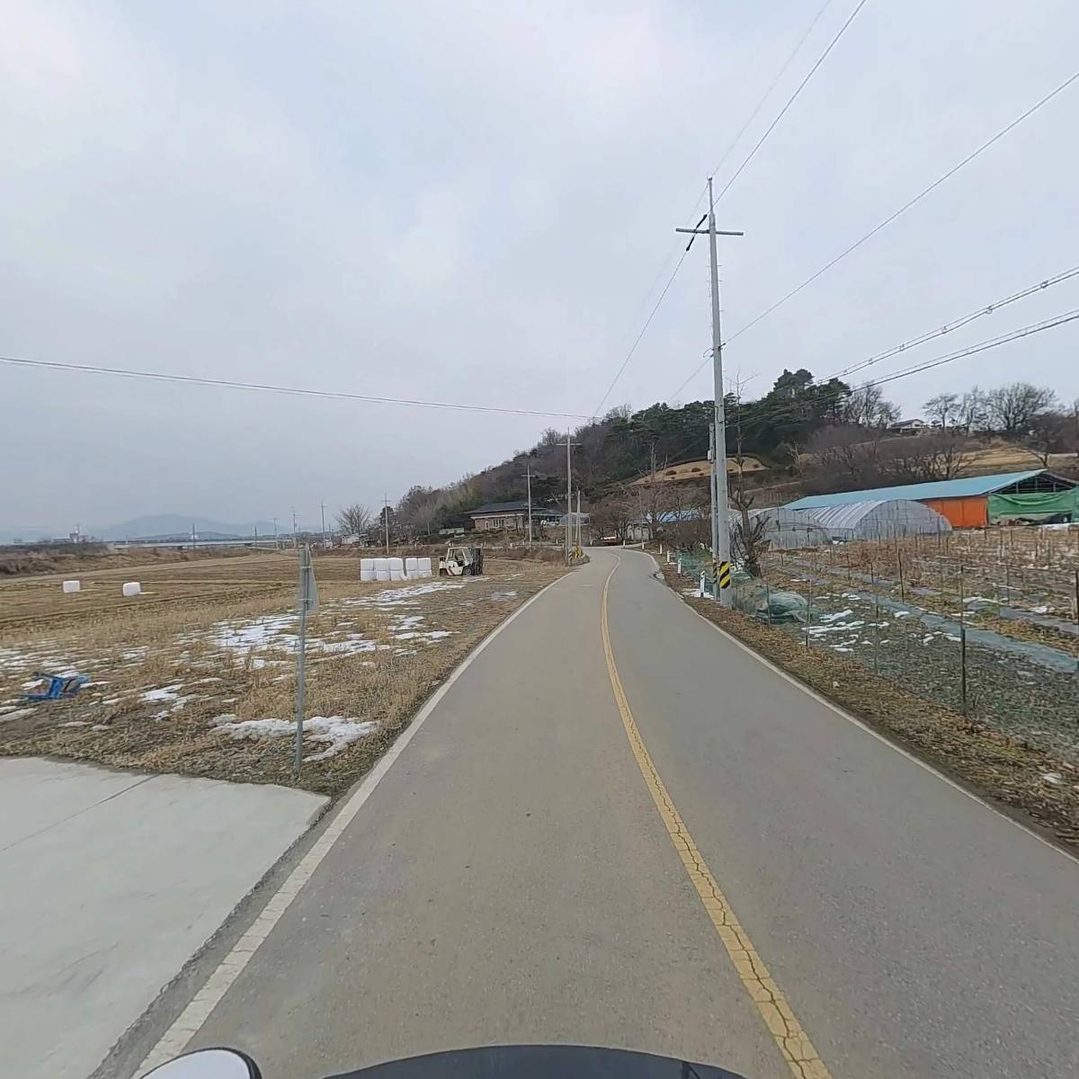 CJ 대한통운택배 홍성중앙영업소_2