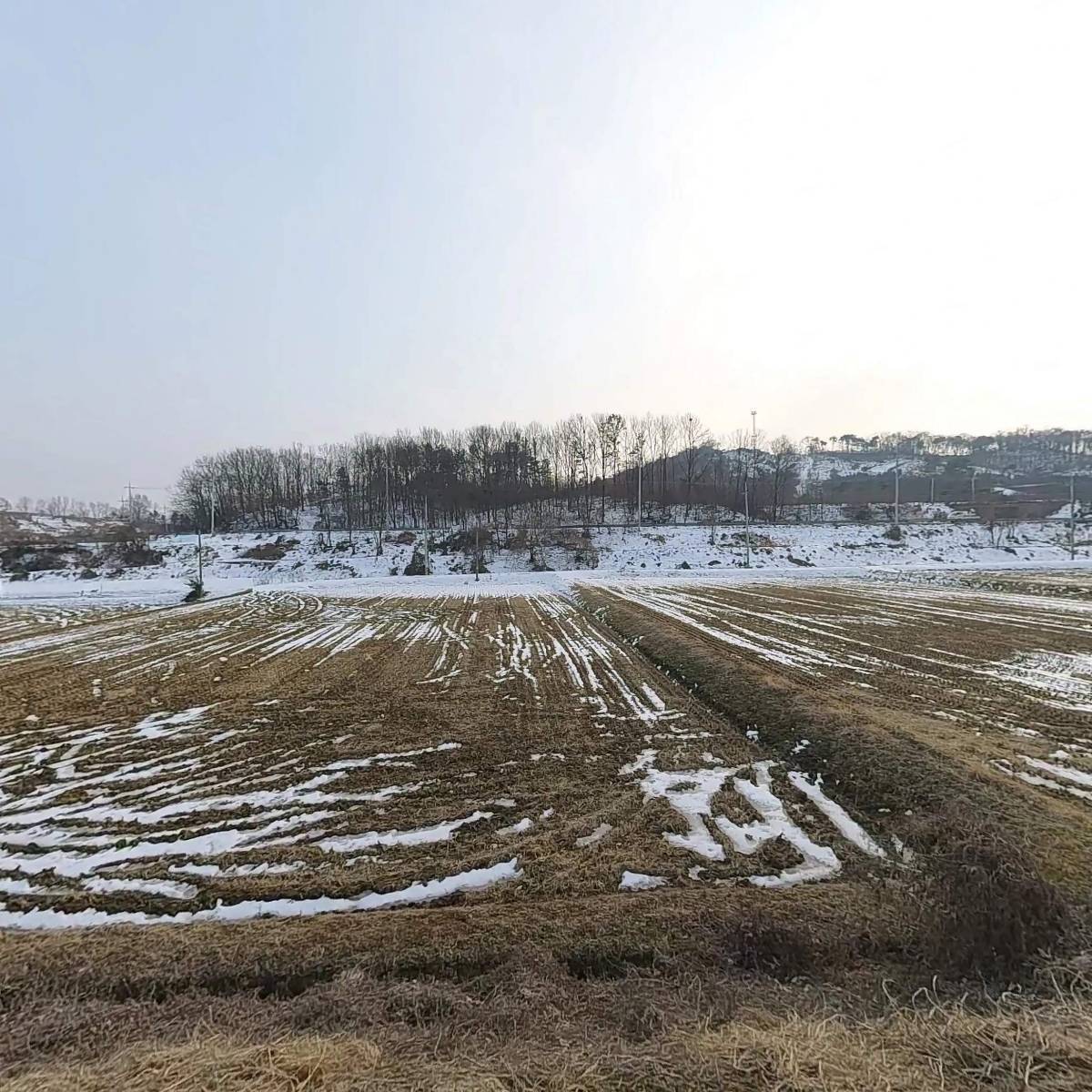 담양전씨 보령공파 승지공문중