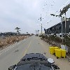 신두57캠핑장_4