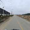 신두57캠핑장_2