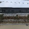 신두57캠핑장