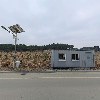 신두57캠핑장_3