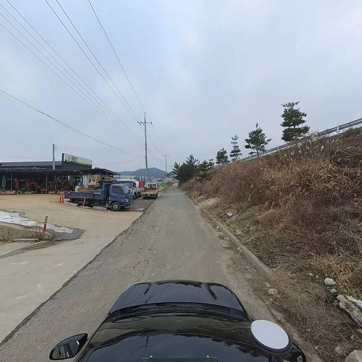 한울엔지니어링_4