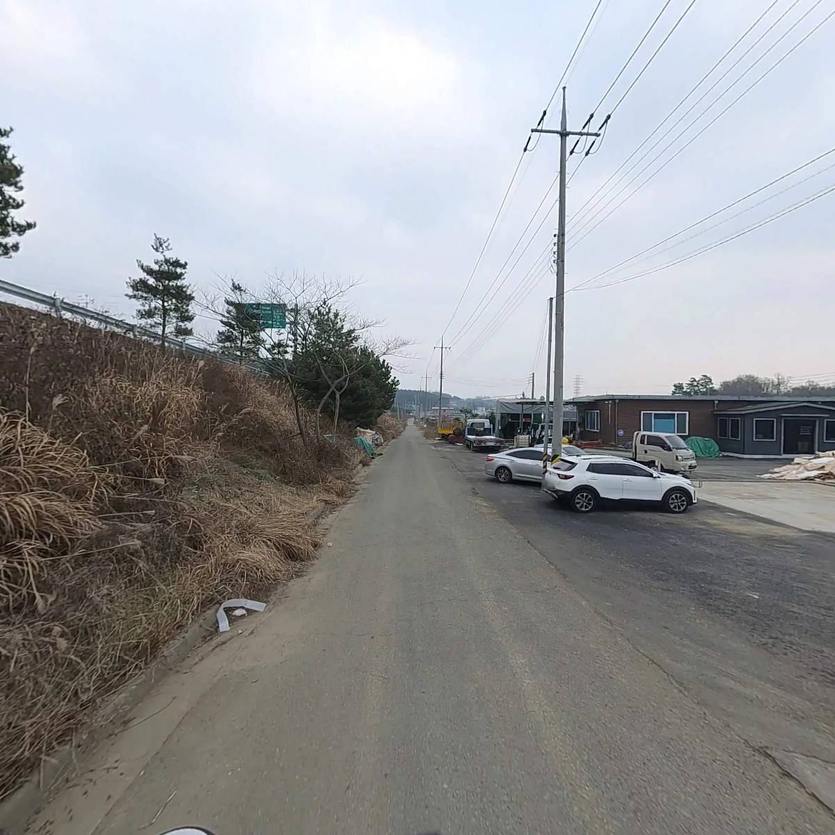 한울엔지니어링_2