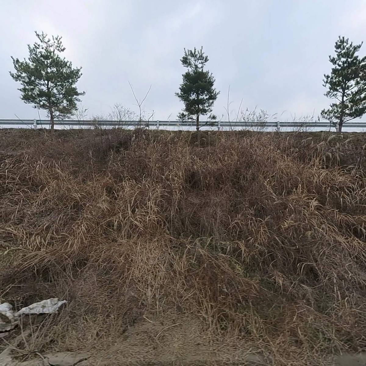 한울엔지니어링