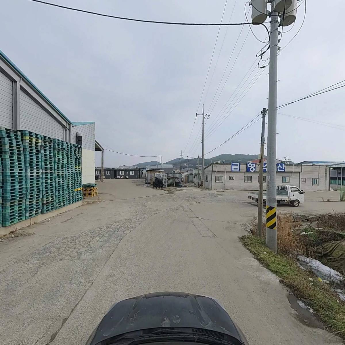 제322광덕호_4