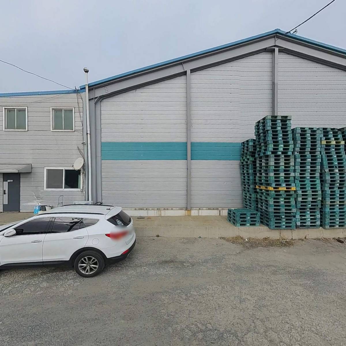 제322광덕호_3