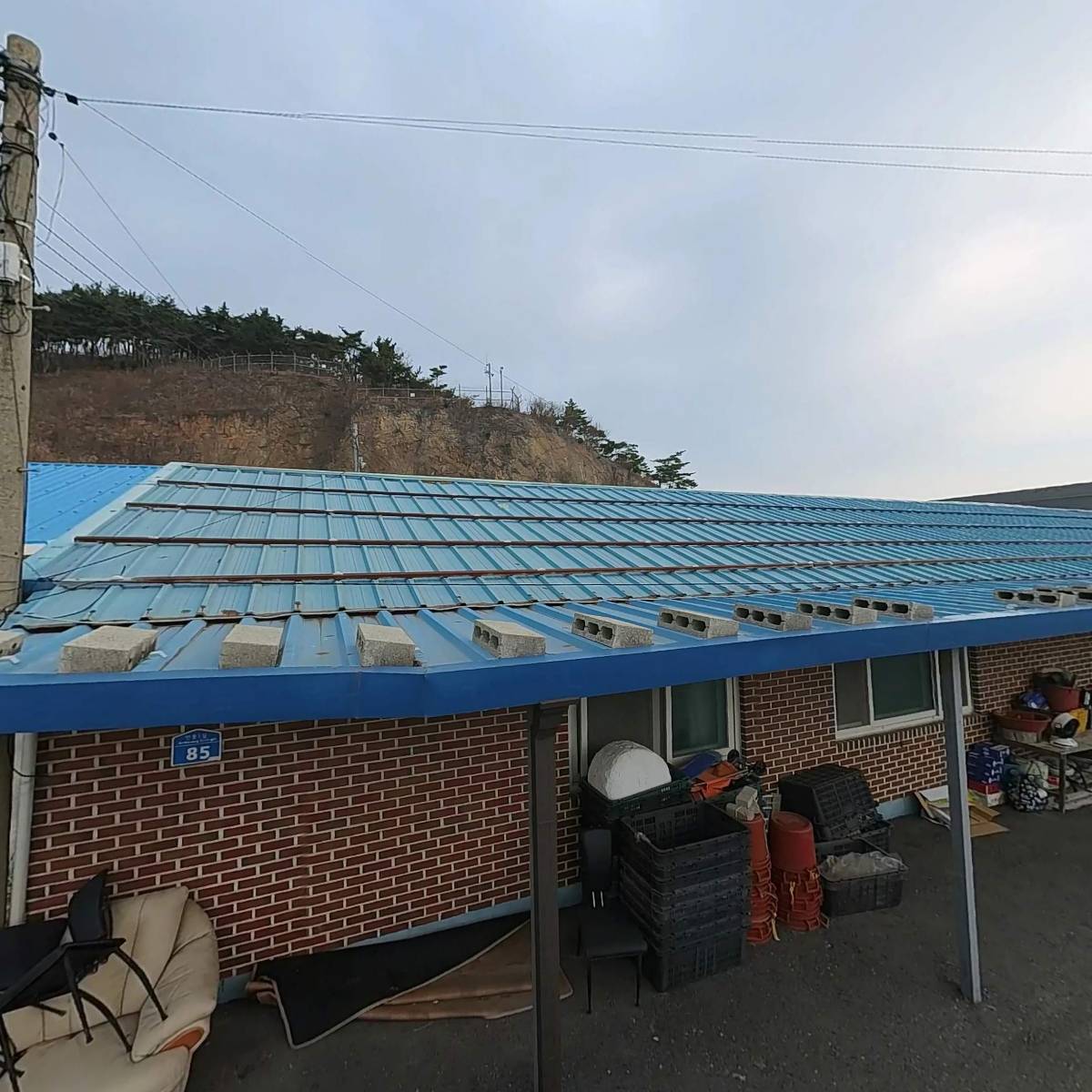 안흥종묘장_3