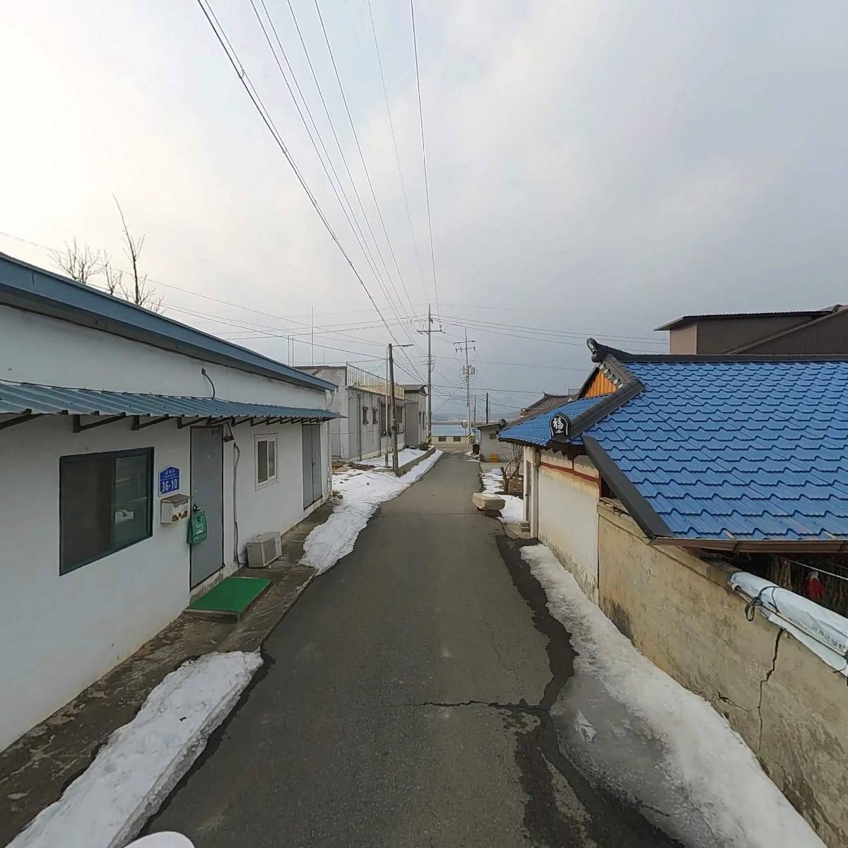 주식회사제일건설산업_2